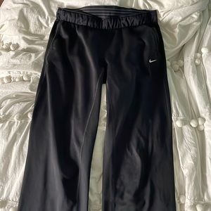 Nike Women’s Sweatpants